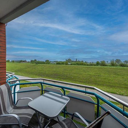 シリヒHus Jadekieker Hus Jadekieker 22アパートメント エクステリア 写真